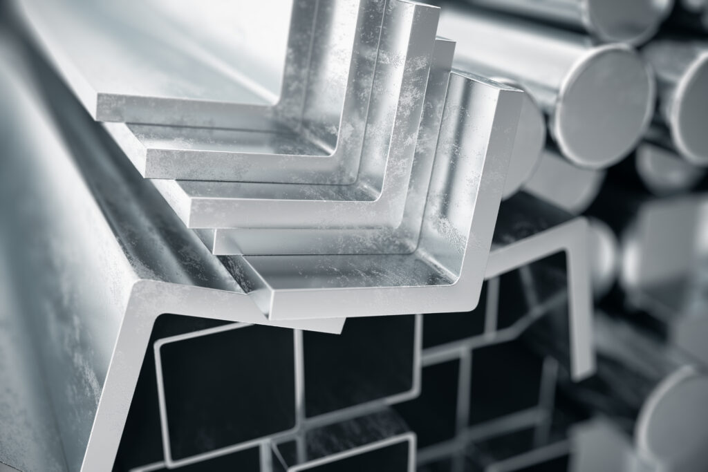 อะลูมิเนียม