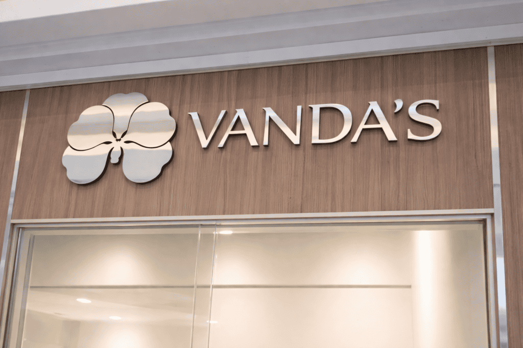 รับตัดเลเซอร์ อยุธยา หรือรับตัดเลเซอร์ โรจนะ เหมาะกับลูกค้าที่ต้องการงานเร็ว งานเป๊ะ งานคุณภาพสูง